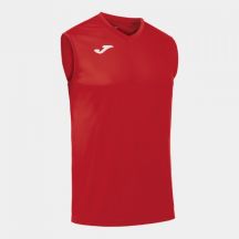 Joma Combi Shirt Sleeveless 100436.600