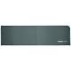 15. SELF-INFLATION TOURIST MAT MATTRESS 180X50X3CM GREEN