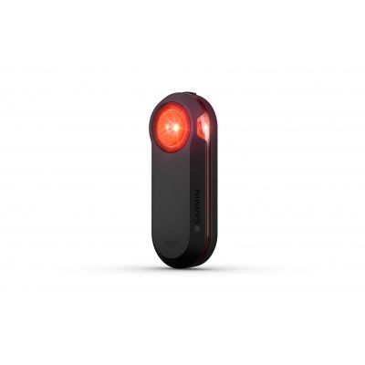 6. Garmin Varia Rtl 515