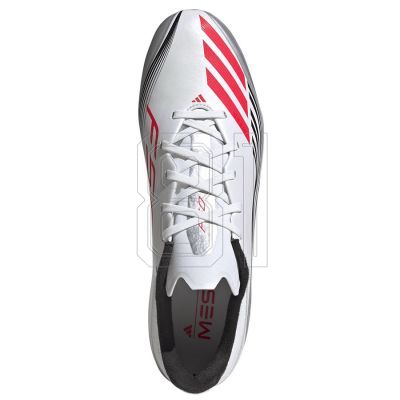 11. Adidas F50 Messi League FG/MG M JP7446 football boots