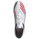 11. Adidas F50 Messi League FG/MG M JP7446 football boots
