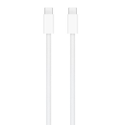 2. Apple USB-C Charging Cable, 240W (2m)