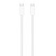 2. Apple USB-C Charging Cable, 240W (2m)
