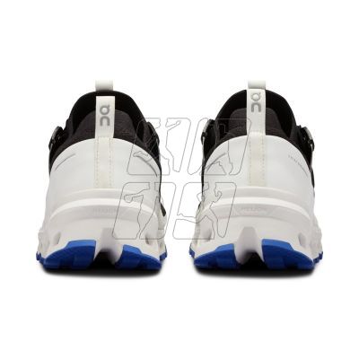 6. On Running Cloudultra 2 W 3WD30280299 shoes