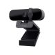 6. Trust TANOR 1080p FULL HD Black camera