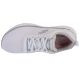 3. Skechers Flex Appeal 5.0 - Uptake 150206-WSL White 37