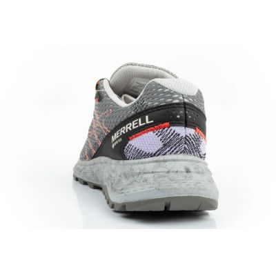 7. Merrell Fly Strike W J067614 GTX Running Shoes