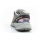 7. Merrell Fly Strike W J067614 GTX Running Shoes