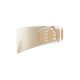 7. Dreame D30 Waist Massager - Gold