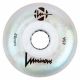 15. Luminous Seba Led 85A Wheel