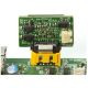 Supermicro SSD-DM128-SMCMVN1 128GB mSATA SATA III SSD Device