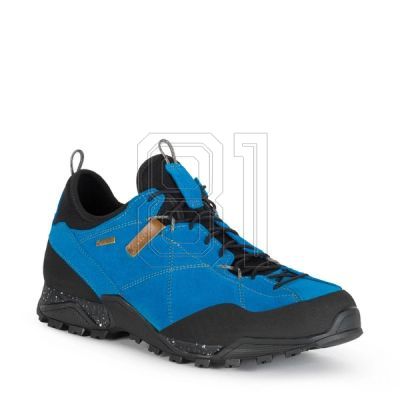 6. Aku Nativa Gore-tex M 628675 shoes