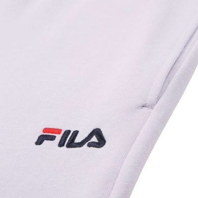 16. Fila Lucera W Pants FAW1055 40119