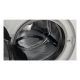 8. Whirlpool FFS 7469 W EE Washing Machine Front-Loading 7 kg 1351 RPM White