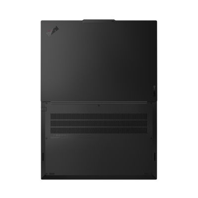 14. Lenovo ThinkPad E16 G3 Ultra 5 226V 16"WUXGA IPS 300nits 60Hz AG 16GB LPDDR5X-8533 SSD512 Intel Arc 130V Cam 1080p 64Wh W11Pro Black 1Y
