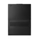 14. Lenovo ThinkPad E16 G3 Ultra 5 226V 16"WUXGA IPS 300nits 60Hz AG 16GB LPDDR5X-8533 SSD512 Intel Arc 130V Cam 1080p 64Wh W11Pro Black 1Y