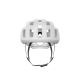 2. POC Ventral Air MIPS Cycling Helmet, White