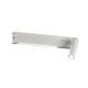 WALL LAMP MOLLY 3W + 6W 3000K WHITE