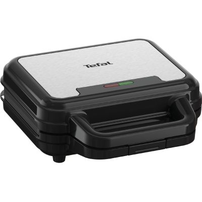 19. Sandwich Maker TEFAL SW383D10
