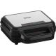 19. Sandwich Maker TEFAL SW383D10