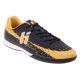 8. Recoleti IC M Indoor Football Boots