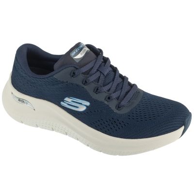 Skechers Arch Fit 2.0 – Big League 150051-NVY Navy, Size 36