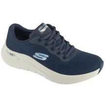 Skechers Arch Fit 2.0 – Big League 150051-NVY Navy, Size 36