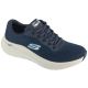 Skechers Arch Fit 2.0 – Big League 150051-NVY Navy, Size 36