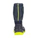 3. CMP Kids Ahto Wp JR 3Q49574K-N950 shoes