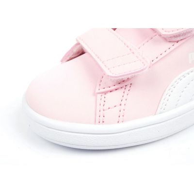 7. Puma Smash v2 Jr 365183 49 sports shoes