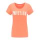 23. Mustang T-shirt Alexia W 1009641 8204