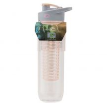Water bottle, IQ Cross The Line Lago 92800357029