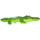 3. INFLATABLE CROCODILE 139X61X23CM 31225