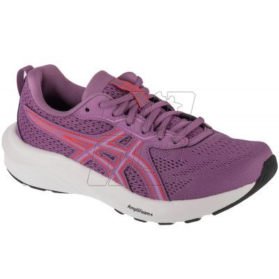 Asics Gel-Contend 9 W 1012B681-501 Running Shoes