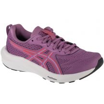 Asics Gel-Contend 9 W 1012B681-501 Running Shoes