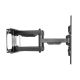3. Equip Sienu laikiklis 650324 TV mount 37'-90''