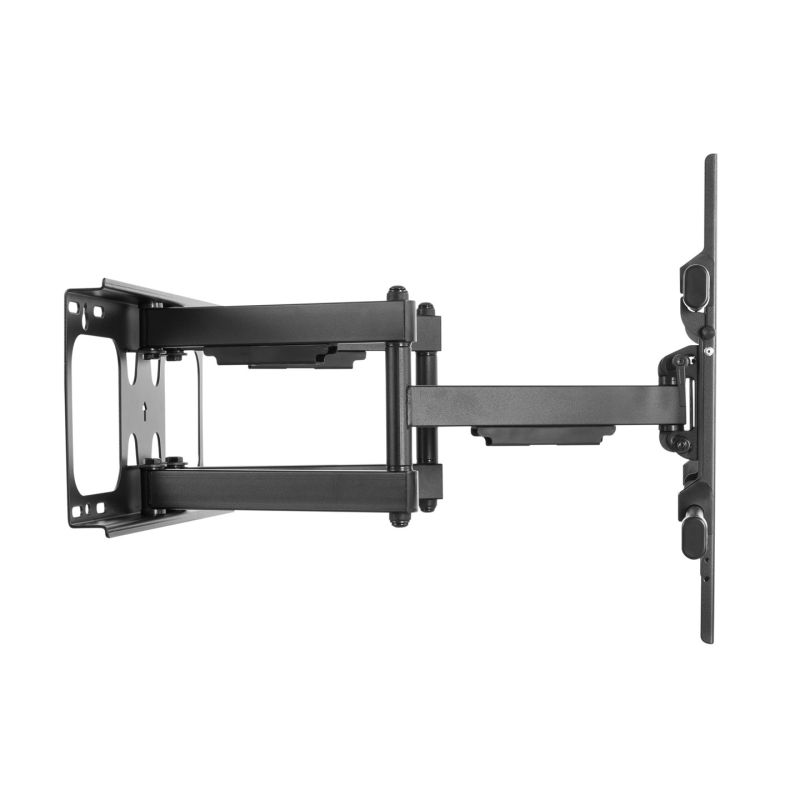 3. Equip Sienu laikiklis 650324 TV mount 37'-90''