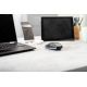 15. CHERRY GENTIX BT Gaming Mouse Ambidextrous Bluetooth Optical 2000 DPI