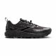 Brooks Running Cascadia 18 M running shoes 1104261D072.110