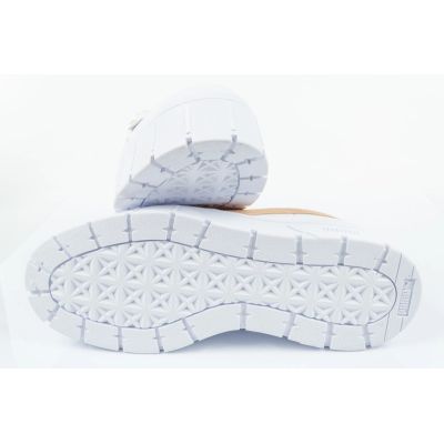 20. Puma Mayze Stack W 384363 03 Sports Shoes