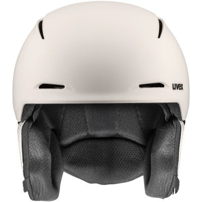 3. UVEX Monte LT MIPS Ski Helmet