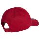 2. adidas TIRO Cap KE8450