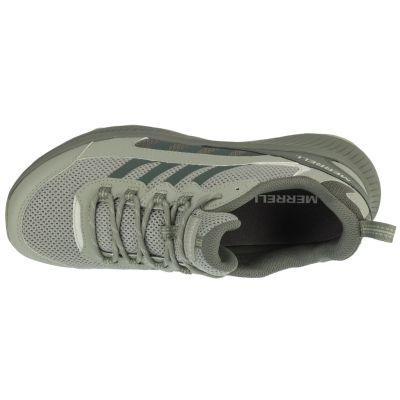 3. Merrell Speed Strike 2 J00003485 Green 41.5