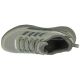 3. Merrell Speed Strike 2 J00003485 Green 41.5
