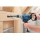 3. Bosch 0 601 1B0 000 drill 630 RPM 3 kg Black, Blue