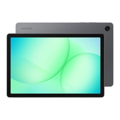 31. Samsung Galaxy Tab A11+ 11“ X230 8/256GB WiFi Gray