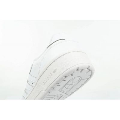 17. Adidas Rivalry Low W FV4225 shoes