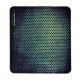 14. Esperanza GRUNGE EGP102G Gaming Mouse Pad (300mm x 240mm)