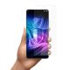 13. 3mk Silky Matt Pro Matte Film for Motorola Edge 70