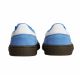 9. Adidas Handball Spezial Comfort Closure Elastic Lace Kids Sports Shoes - JI2900